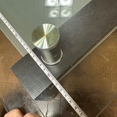 テーブル　ダイニングテーブル　ローテーブルの画像