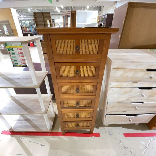 収納棚(No:1246880)