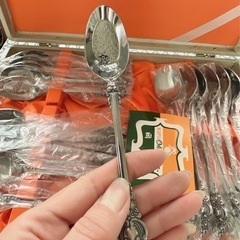 食器の画像
