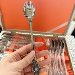 食器の画像