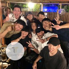 ＼Wワーカー・フリーランス・学生さん等多数在籍／週2～OK・1週間毎の希望シフト制★警備STAFF★の画像