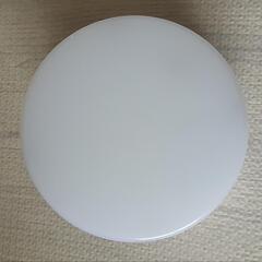 LUMINOUS LED小型ライトの画像