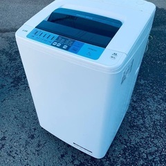 中古矢崎 機械式自記圧力計 24分計 ER12-24M - 車のパーツ 中古矢崎 機械式自記圧力計 24分計 ER12-24M - 車のパーツ