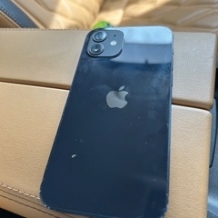 金額訂正！！✨iPhone12の画像