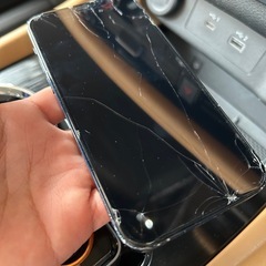 金額訂正！！✨iPhone12の画像