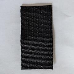 ゴードンミラー リアシートカバー 撥水加工 便利グッズ 汎用 後部座席 ブラックの画像