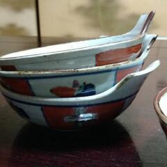 商談中‼️取り皿、小鉢などの画像