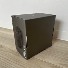 【半額！】新品！GARMIN  APPROACH Z82【私の出品1号です！】の画像