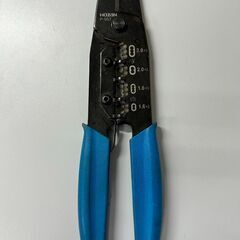 【HOZAN】 VVFストリッパー P-957 ホーザン メーカ...