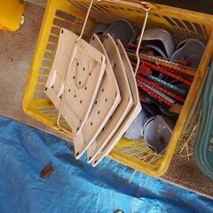 食器、グラス、冴え橋、グラス、土鍋、1山の画像
