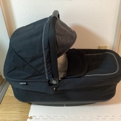 Peg Perego ペグペレーゴ バシネット