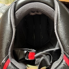 ＳＨＯＥＩ　GT-AIR
