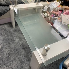 ローテーブル