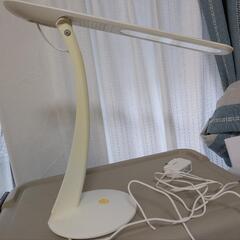 読書灯
