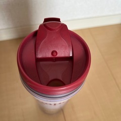 値下げしました✩.*˚ スタバ タンブラー シンガポールの画像