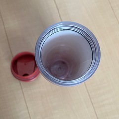 値下げしました✩.*˚ スタバ タンブラー シンガポールの画像