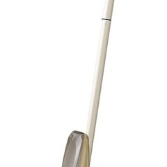 新品未使用CCP水拭きモップクリーナー