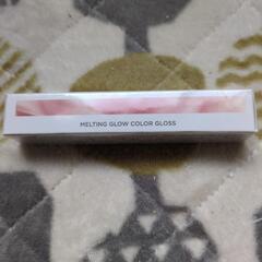 【値下げ】未使用ファンデーション＆アイブロウペンシル2点セットの画像