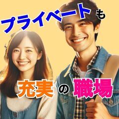 リモコン一つで、あなたの手の広い世界を操作します。毎日のテレビラ...