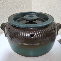 焼いもの中古が安い!激安で譲ります・無料であげます|ジモティー 焼いもの中古が安い!激安で譲ります・無料であげます|ジモティー
