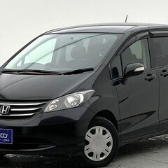 【ローン審査通過率95％！ローンお任せください！】ホンダ ...
