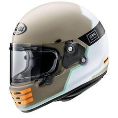 アライ(Arai) バイク ヘルメット フルフェイス dayto...