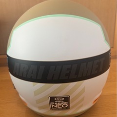 アライ(Arai) バイク ヘルメット フルフェイス daytona インカム DT-E1+ セットの画像
