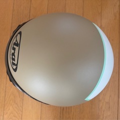 アライ(Arai) バイク ヘルメット フルフェイス daytona インカム DT-E1+ セットの画像