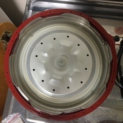 【取引先決定】　家電 キッチン家電 電磁調理器の画像