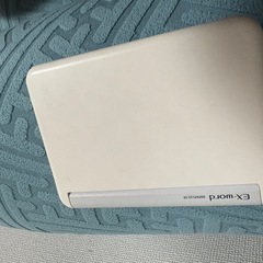 電子辞書
の画像