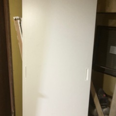 リクシル　　引き戸の画像