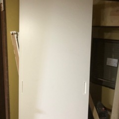 リクシル　　引き戸の画像