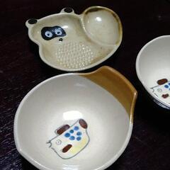 商談中‼️取鉢と薬味おろしの画像