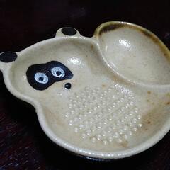 商談中‼️取鉢と薬味おろしの画像