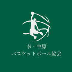 川崎市幸区・中原区・東京都港区の大手団体の活動をまとめて確…