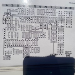 電子レンジの画像