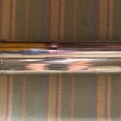 爆音マフラー　サイレンサー　CBX ゼファー XJR アドレス ...