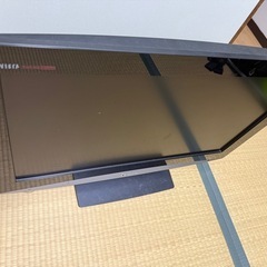 パナソニックテレビ