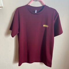吉原工業高校の実習服セットの画像