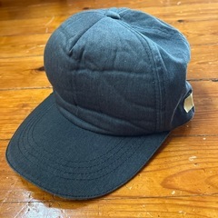 吉原工業高校の実習服セットの画像