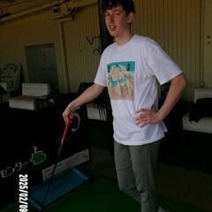 外人に日本語を教えてくれませんか。