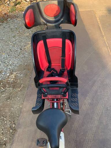 電動自転車 BS アンジェリーノ 送料設置料無料‼️EJ3127番 ✨電動