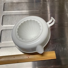 グレープフルーツしぼりの画像