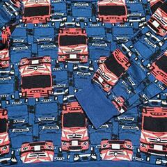 子供服/トレーナー/120cm⑤の画像