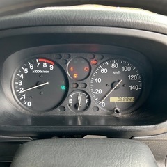 ホンダ バモスの画像