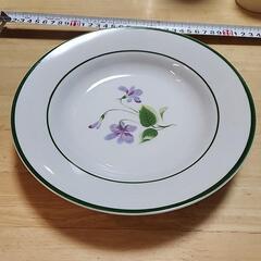 皿　3枚セットの画像