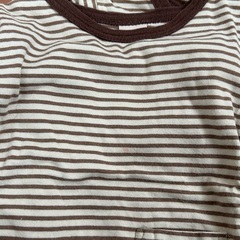 男の子　服　80　ロンT レギンスパンツの画像
