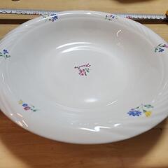 食器　皿　3枚セットの画像