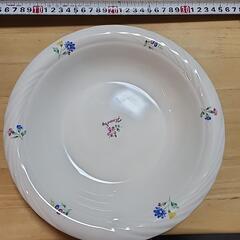 食器　皿　3枚セット