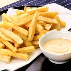 カラオケメンバー募集🎤